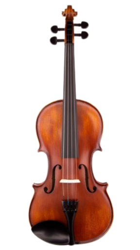 Keman